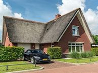 Willem C. Brouwerlaan 21, 2351 EL Leiderdorp