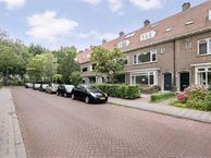 's-Gravenwetering 12, 3062 SG Rotterdam