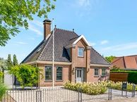 Knokkel 77, 1619 AW Andijk