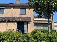Hulst 80, 5662 TJ Geldrop