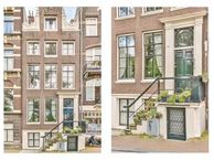 Prinsengracht 752, 1017 LD Amsterdam