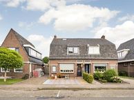 Bentinckslaan 111, 7902 GC Hoogeveen