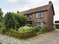 Groenestein 4, 2394 AV Hazerswoude-Rijndijk
