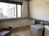 Vest 147 F, 3311 TV Dordrecht