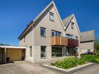 Strausslaan 15, 4462 KC Goes