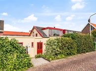 Molendijk 43 a, 3295 LD 's-Gravendeel