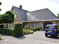 Watersnip 5, 7742 PZ Coevorden