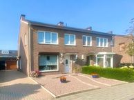 Don Boscostraat 77, 6235 EJ Ulestraten