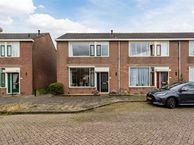 Lenaert Vechelstraat 65, 3232 BK Brielle