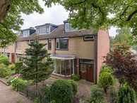 Krammer 17, 7333 ML Apeldoorn