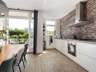 Prins Frederik Hendrikstraat 99, 3051 ER Rotterdam