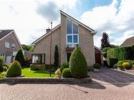 Cederlaan 18, 3319 EW Dordrecht