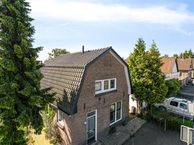 Zuider Parallelweg 60, 6953 DD Dieren