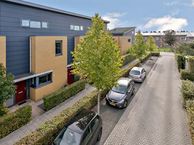 Kaspar Karsenstraat 6, 7424 GC Deventer