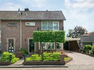 Ridderspoorstraat 5, 7701 EC Dedemsvaart