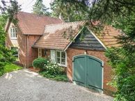 Rossinilaan 17, 1217 CA Hilversum