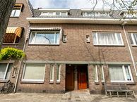 Johannes Bildersstraat 22, 2596 EH Den Haag