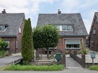 Noordelijke Dwarsweg 41, 2761 GC Zevenhuizen (ZH)