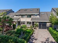 De Krommert 11, 1851 ZB Heiloo