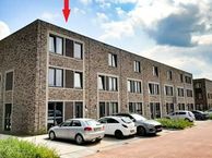 Hydrofoor 1, 6901 RG Zevenaar