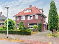 Holterweg 51, 7441 DC Nijverdal