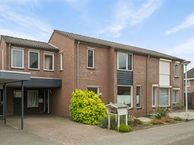 Koninginnepage 24, 5754 DL Deurne