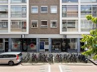 Hoogstraat 24 B, 3011 PP Rotterdam