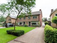 Wethouder H.H. Korteboslaan 27, 7461 PP Rijssen