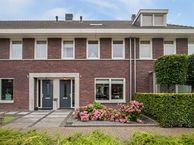 Calèche 26, 5146 BG Waalwijk