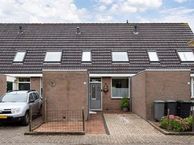 Kamp 22 9, 8225 DW Lelystad