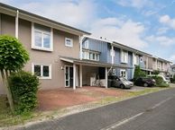 Betedal 34, 3124 NA Schiedam