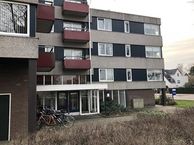 Oelerweg 127, 7555 GM Hengelo (OV)