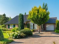 Didamseweg 13 c, 7037 DH Beek (Gem. Montferland)