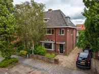 Torenstraat 71, 1901 EC Castricum