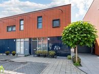 Rottumeroog 12, 2993 VH Barendrecht