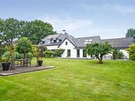 Heuveleindseweg 7 a, 5684 NC Best