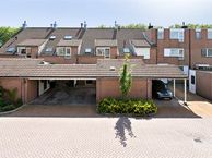 Coen Botrede 44, 2901 CH Capelle aan den IJssel