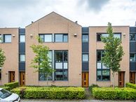 Spoorlaan 102, 4872 XS Etten-Leur