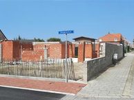 Steigerschuit 2, 4511 HX Breskens