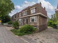 Amsterdamseweg 372, 1182 HS Amstelveen