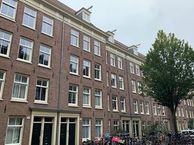 Eerste Atjehstraat 137 -B, 1094 KJ Amsterdam