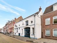 Nieuwstad 13, 4201 GN Gorinchem