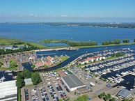 Antillenstroom 22, 1271 CM Huizen