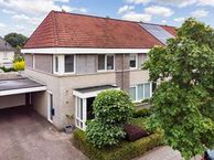 Pinksterbloem 10, 7483 BG Haaksbergen