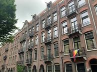 Eerste Atjehstraat 48 -B, 1094 KP Amsterdam