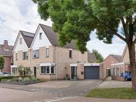 Stoppelland 59, 7641 KN Wierden