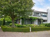 Hostalaan 2, 5582 BB Waalre