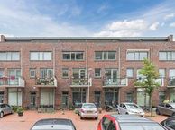Sydneystraat 7, 1448 NC Purmerend