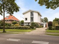 Ressensestraat 26 N, 6681 DZ Bemmel