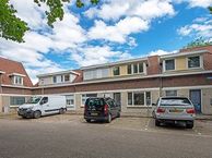 Markiesstraat 4, 6411 VN Heerlen